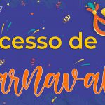 Recesso de Carnaval 2025 - ETL